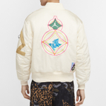 Куртка Jordan, CU1700-110