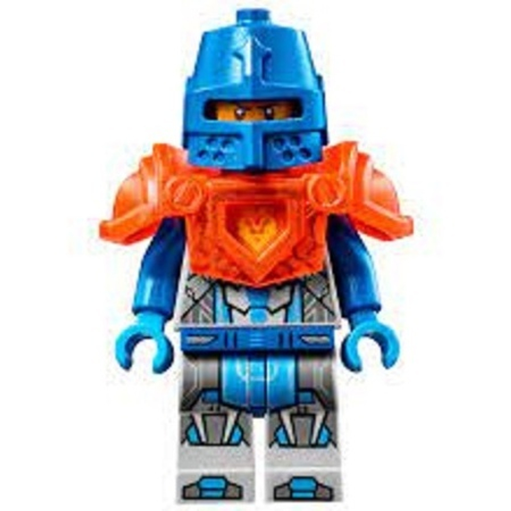 Гвардеец nex122