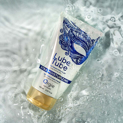 Интимный гель Orgie Lube Tube Xtra Moisturizing, 150 мл