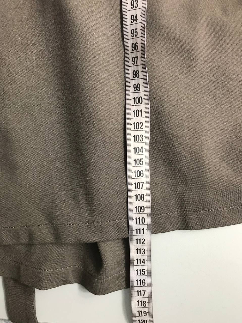 Платье Lucky Move в кофейном оттенке, идеально для города 44 размер, новое