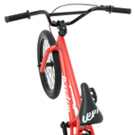 BMX Welt BMX Freedom 1.0 (2024)