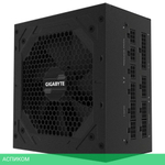 Блок питания GigaByte GP-P850GM 80+ (28200-P850G-1EUR)