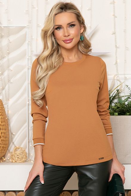 Джемпер 41364 Avili