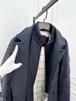 Куртка Loro Piana