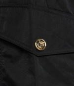 Брюки Pinko - черный(102039 A0MF)