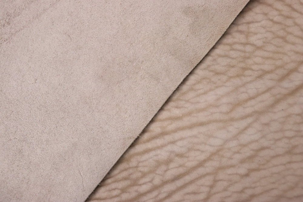 3,6-4,0 Вороток для низа обуви