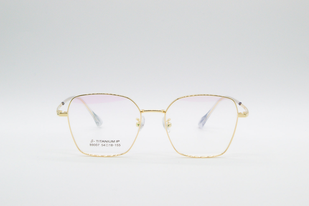 Изг.оправы Venotti 89007 C2