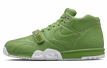 Кроссовки Nike Air Trainer 1 Fragment Design Chlorophyll