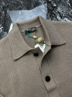 Кардиган Loro Piana