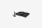 ROG STRIX X870E-H GAMING WIFI7_0926529100801