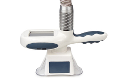 CrioVita косметологический комбайн для криолиполиза