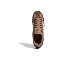 Кроссовки Adidas Originals R71 'brown' IH1323