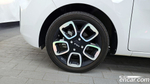 Kia The New Ray Best Selection (07.2022)