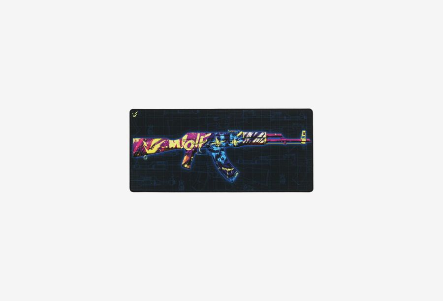 ARDOR GAMING GM-XL Gun2_0126709110047