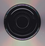 The Rolling Stones / Some Girls (CD)