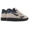 Кроссовки reebok Club C Series для скейтборда СРЕДНЕГО размера, мужские
