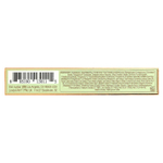 Pixi Beauty, TintFix, сатиновый тинт для губ, 0328 Heavenly, 4,5 г (0,16 унции)