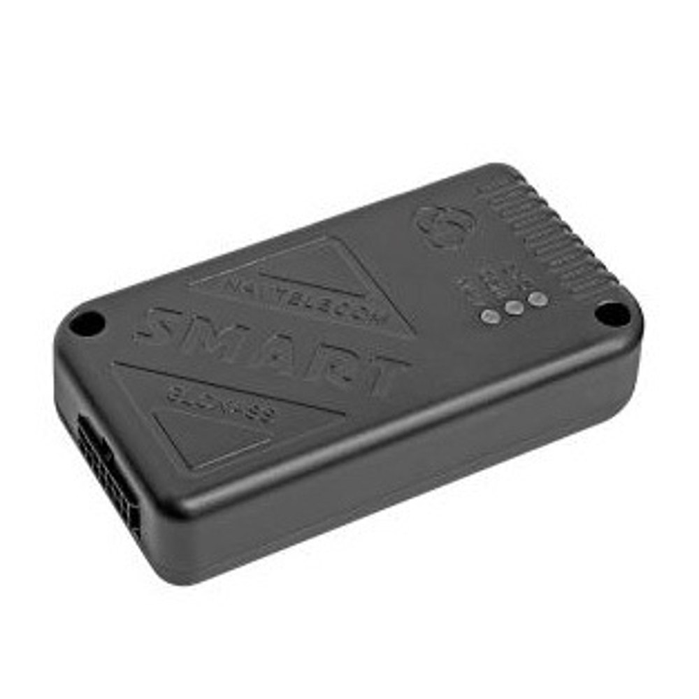 Система мониторинга GSM СМАРТ S-2423