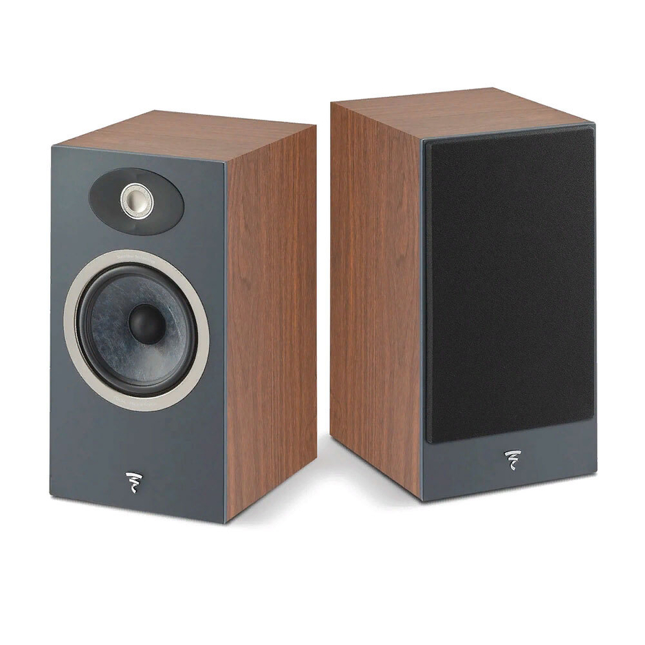 Focal Theva N1