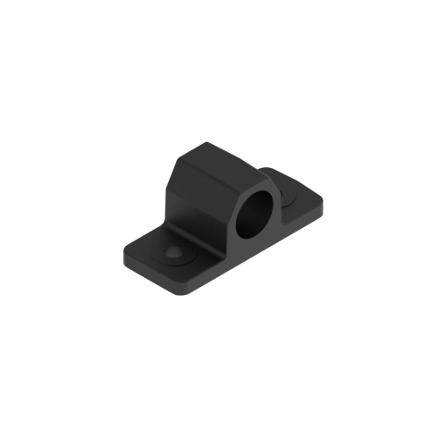 REV-41-1317-PK8 15mm Bearing Pillow Block - 8 Pack