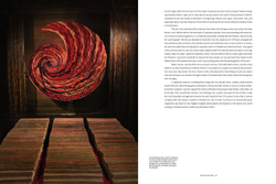 Daniel Ost: Floral Art and the Beauty of Impermanence