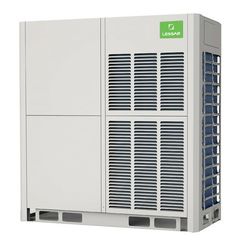 Наружный блок VRF системы Lessar LUM-HE785AOA4-C