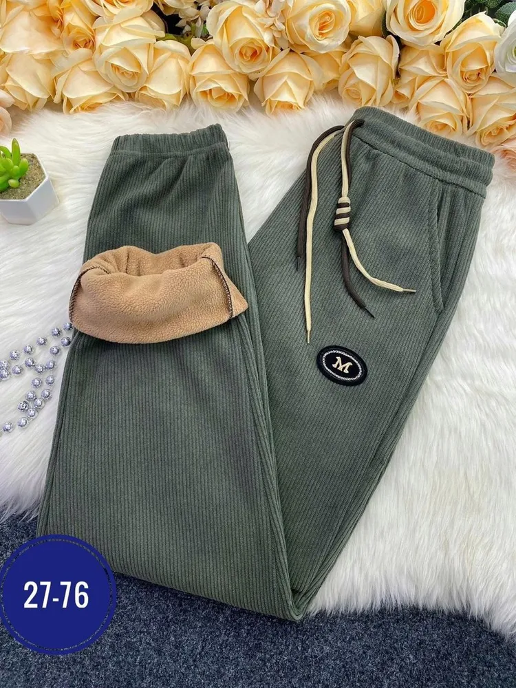 Брюки 2570636 Fabrika