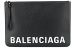 Balenciaga Clutches