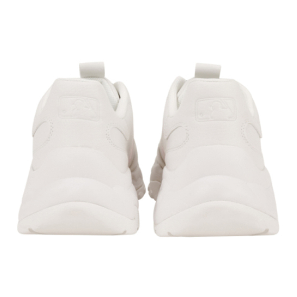 Кроссовки MLB Big Ball Chunky, 32SHCD111-50I