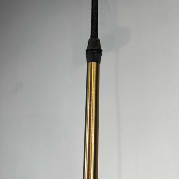 Подвесной светильник Imperium Loft Lavaliere 101725-26