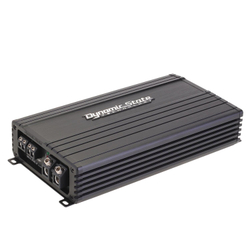 DYNAMIC STATE SKIF SKA - 350.2 2-х кан. усилитель