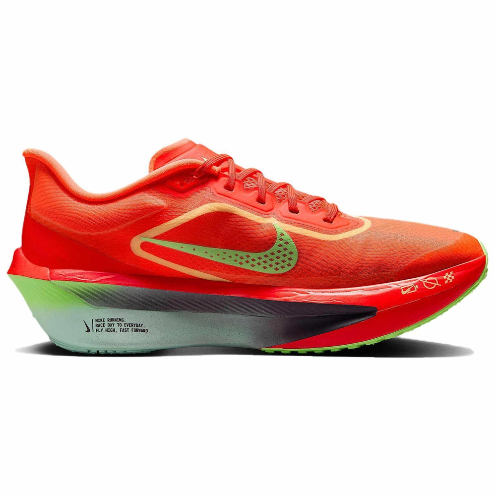 Кроссовки Nike Zoom Fly 6