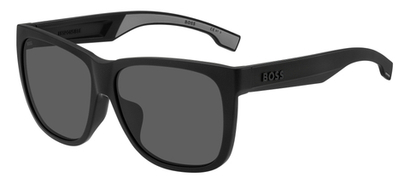 BOSS 1453/F/S IR O6W