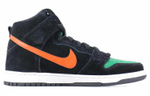 Кроссовки Nike Dunk Sb Jagermeister