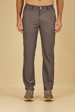 Брюки Brunello Cucinelli