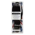 Расческа Tangle Teezer The Ultimate Finisher Black