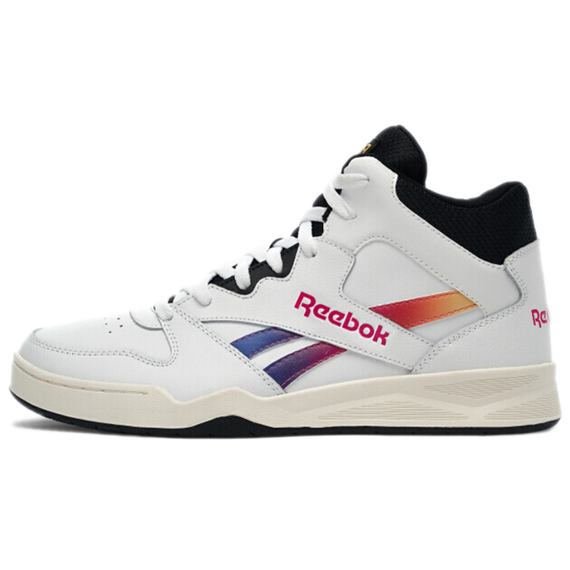 Reebok Royal BB4500 2