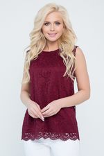 Блузка 40145-2 Avili