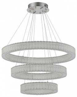 Подвесной светильник ST-Luce Latozzo SL6008.103.03