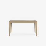 Обеденный стол CRYSTAL CRT020