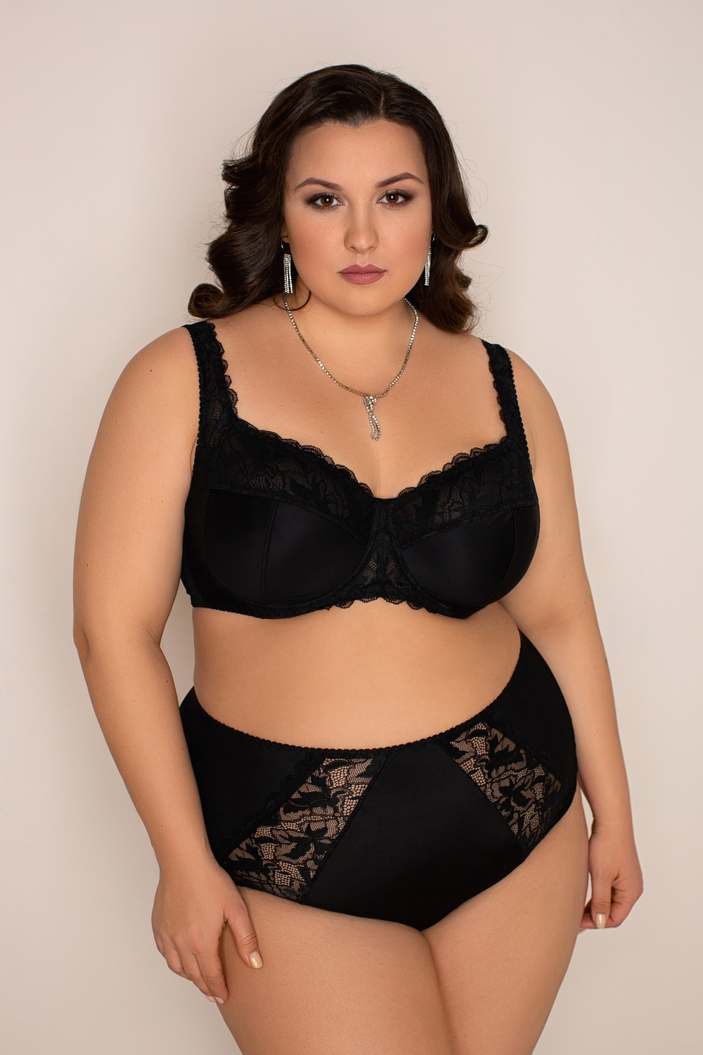 Бюстгальтер 320-160