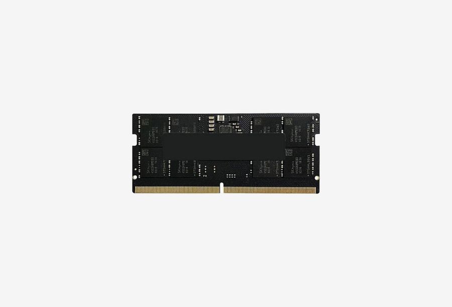 R5532G5600S2S-U_0126605105021