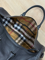Сумка дорожная Burberry