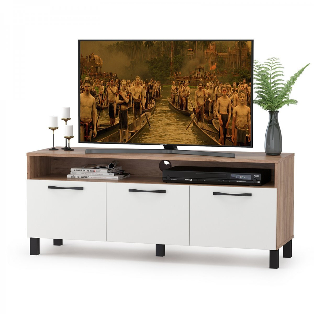 Манхеттен Тумба 13.231