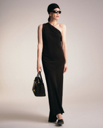 Платье "Athena"