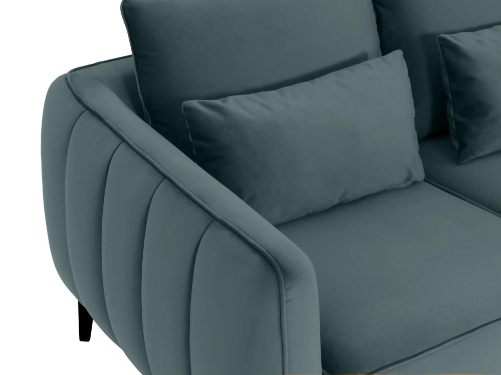 Диван Amsterdam двухместный