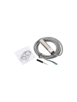 Датчик оптический бесконтактный EKF PROXIS-3D-18-30-P-NO+NC-2