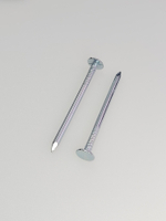 3х50 ОЦ Гвозди с Б/Г Стальгрит чер. 7811-7102 (5 кг.)