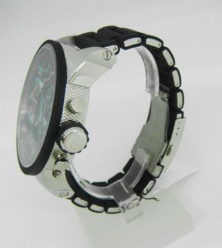 Наручные часы Diesel DZ7278