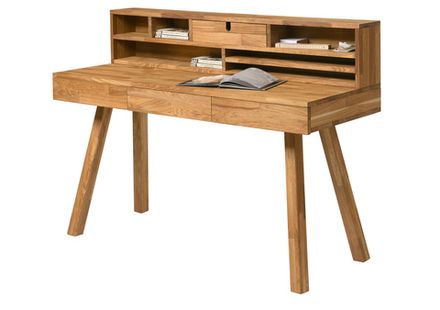 МОДЕРН Полка